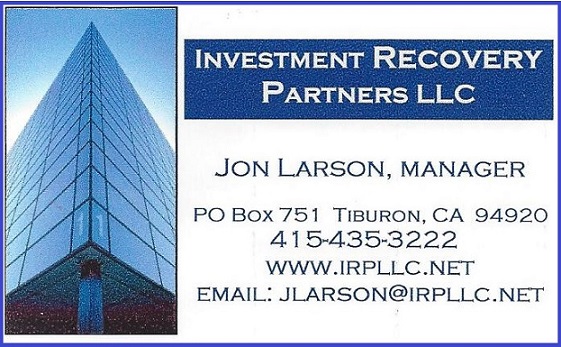 JLBizcard